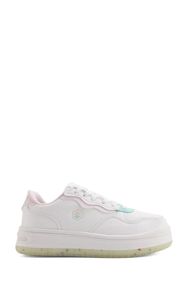 Orijinal Özel Tasarım Ortopedik Yumuşak Memory Foam Sneaker - 2