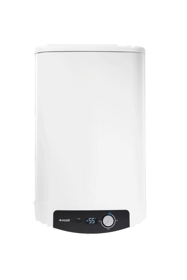 T 7380 E Bs Termosifon - 1