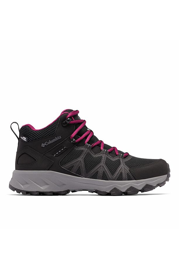 COLUMBİA BL7573PEAKFREAK™IIMIDOUTDRY™ 2005121010 - 1