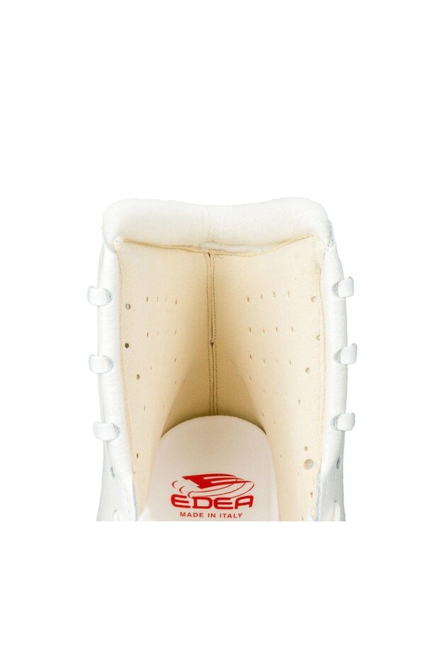 Concerto Ivory Buz Pateni Botu C Format - 3