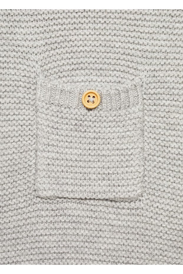 Cepli triko kazak - 3