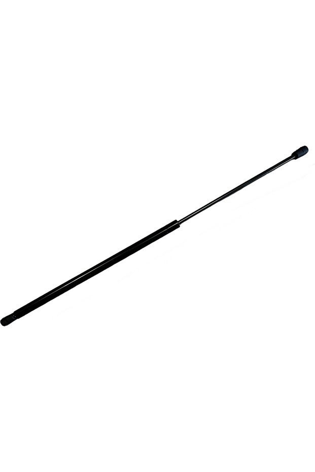 Renault Clio Symbol Kaput Amortisörü 2013-2021 (1 Adet) - 1