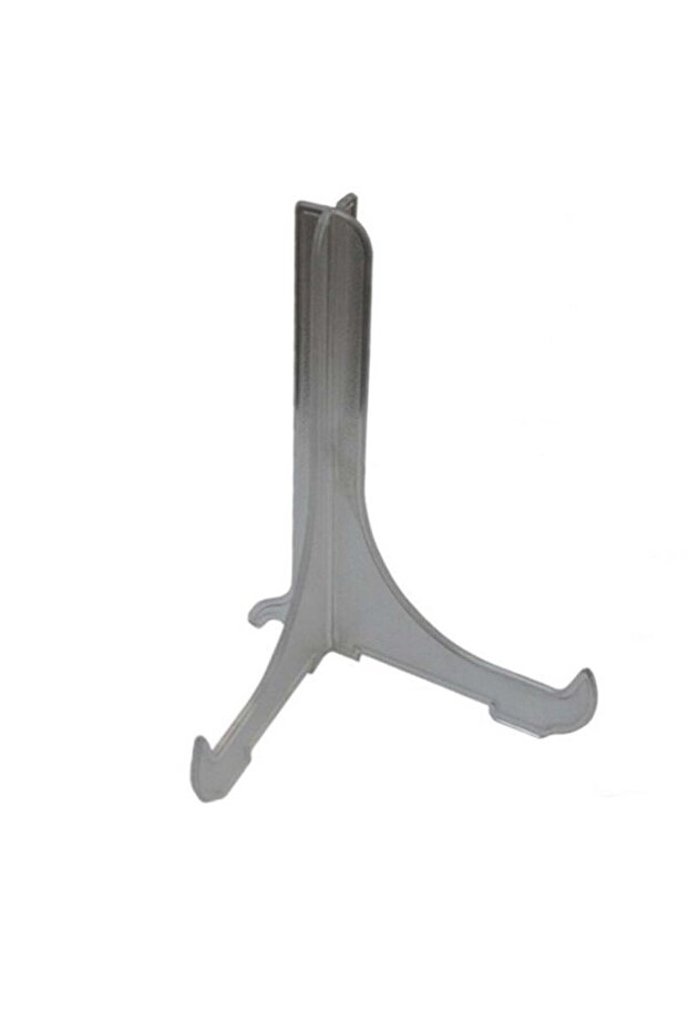Plastik Ayak 18CM - 5'li