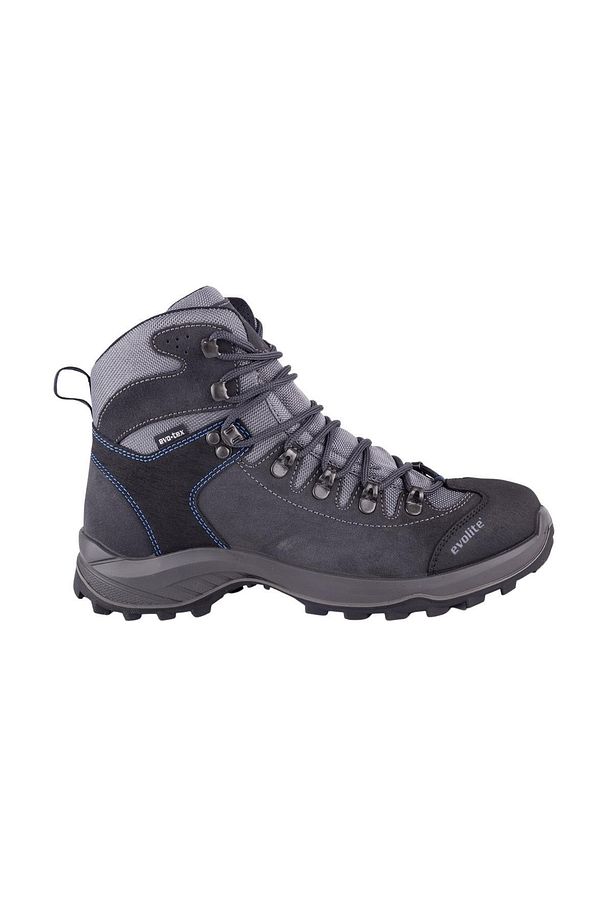 Traper Outdoor Bot - Gri - 5