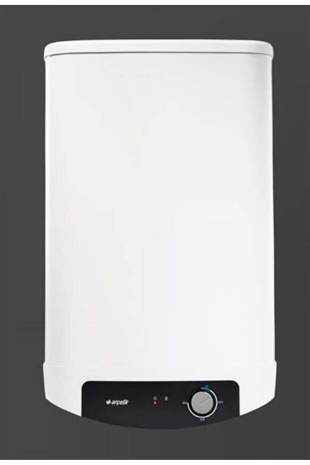 T 7380 B Termosifon - 2