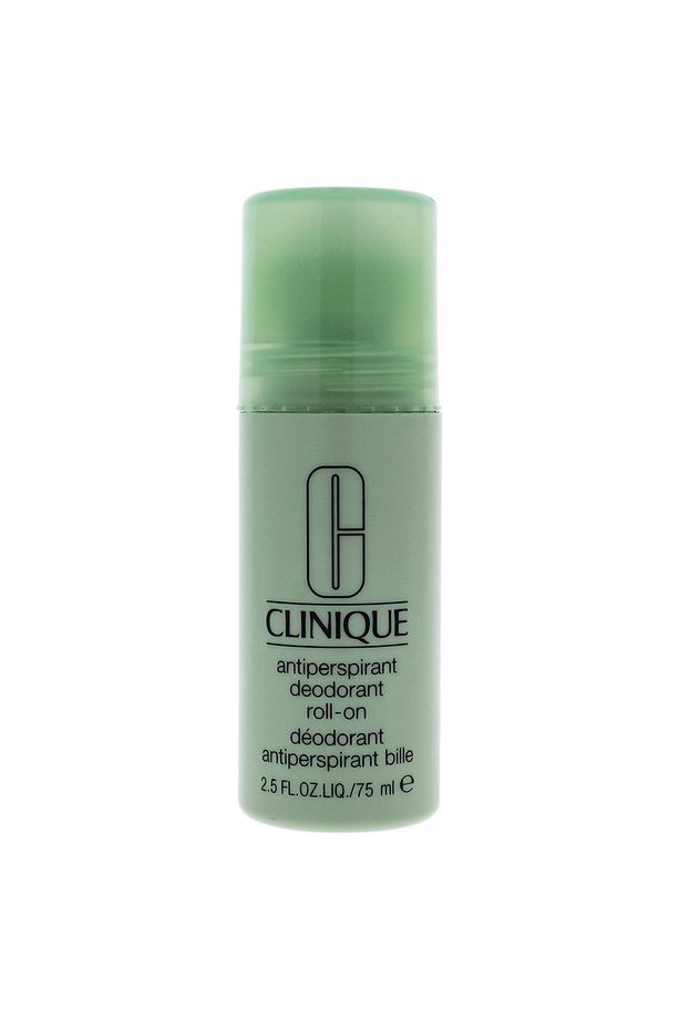 Antiperspirant Kadın Roll-on Deodorant 75 ml - 1