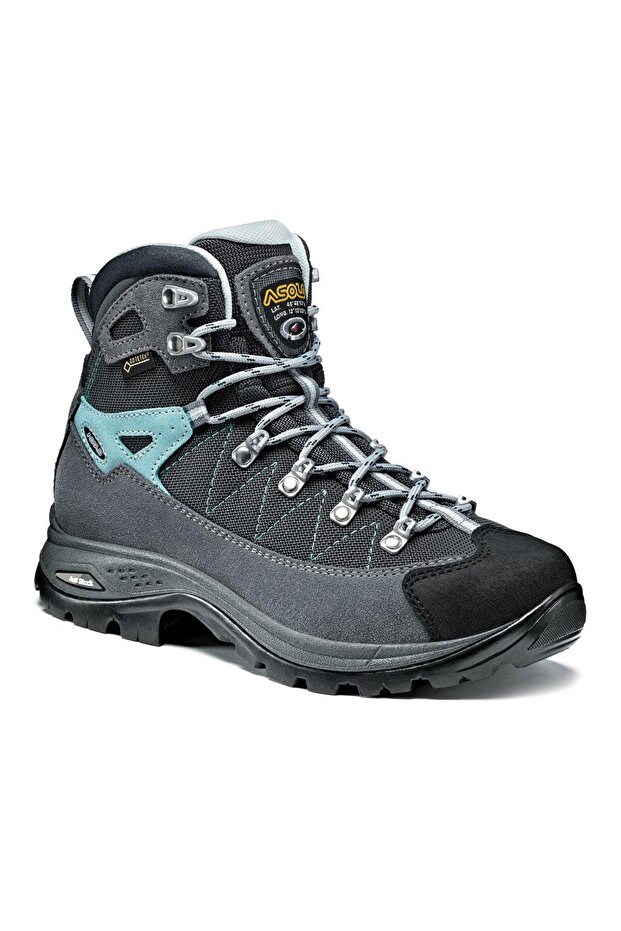 Finder Gv ml Women Gtx Outdoor Boots