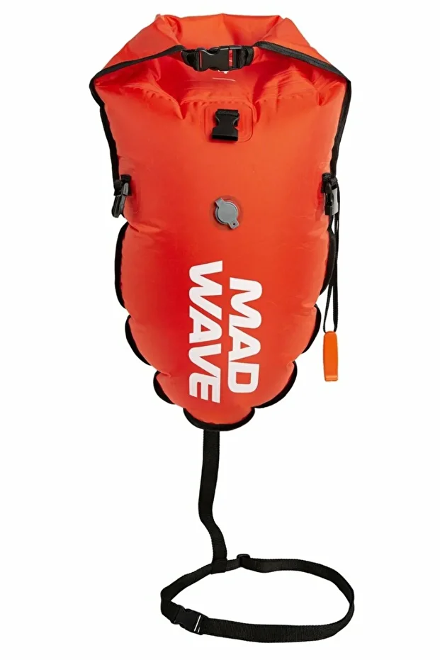 Şamandıra Inflatable buoy Tow float long - 2