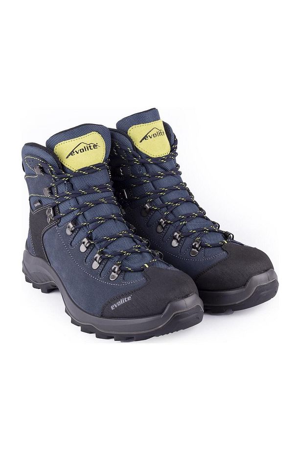 Traper Evo-tex Outdoor Bot - 2