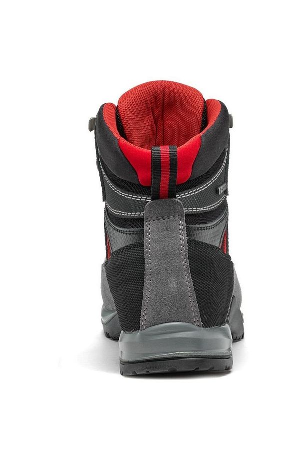 Stynger Gore Tex Kadın Trekking Botu - 2