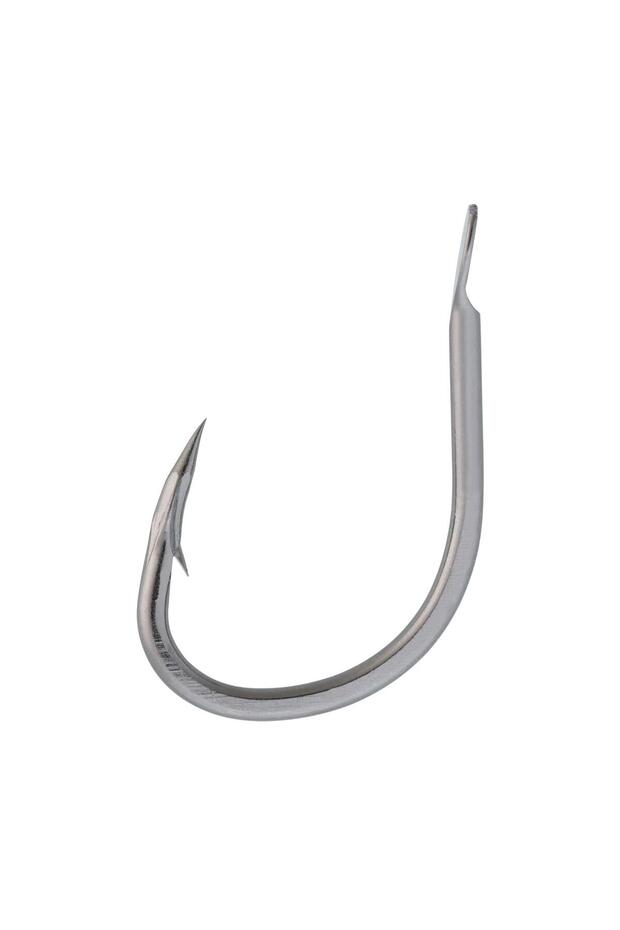 Caperlan Olta İğnesi - Balıkçılık - Daurade Ultra Sharp - 8