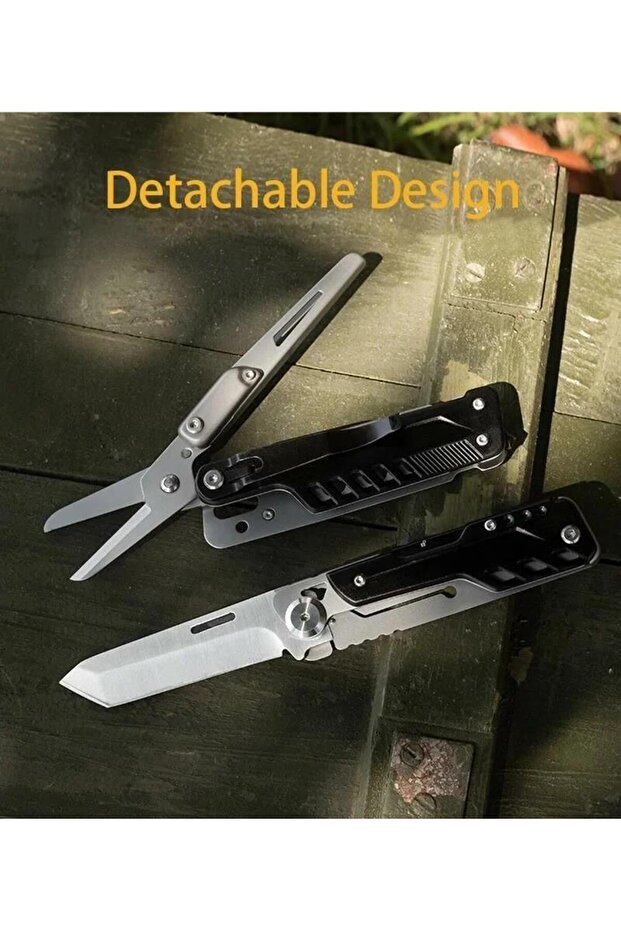 GHK12 MULTİ TOOL - 2