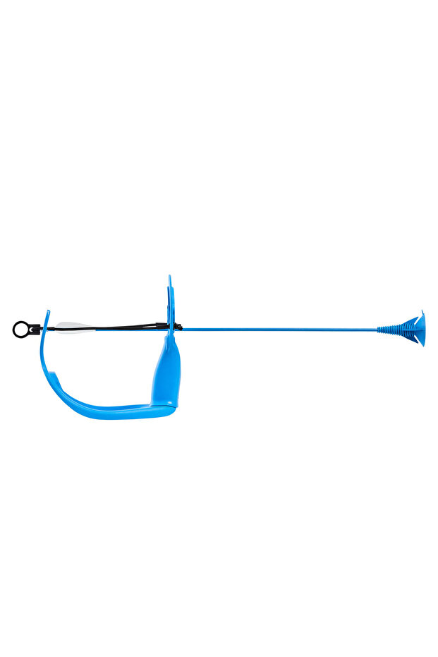 Geologic Okçuluk Seti - Mavi - Easytech - 5