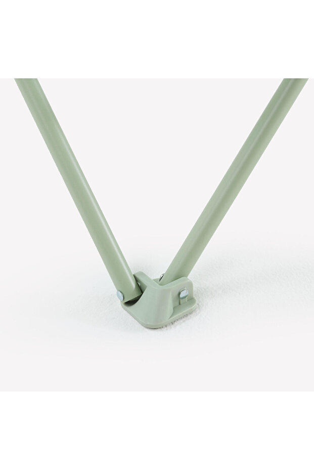 Quechua Katlanır Kamp Sandalyesi - 6