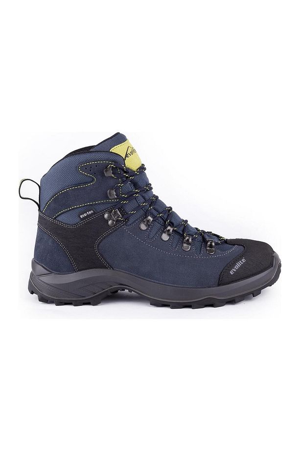 Traper Evo-tex Outdoor Bot - 4
