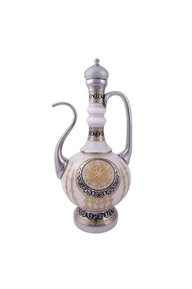 Azade Butik Ibrik