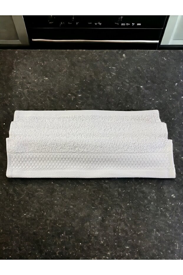 5'li Mutfak Havlusu - 3