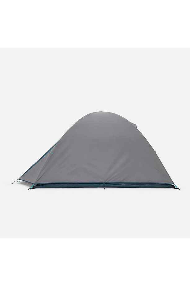 Quechua 2 Kişilik Kamp Çadırı - Mh100 - 6