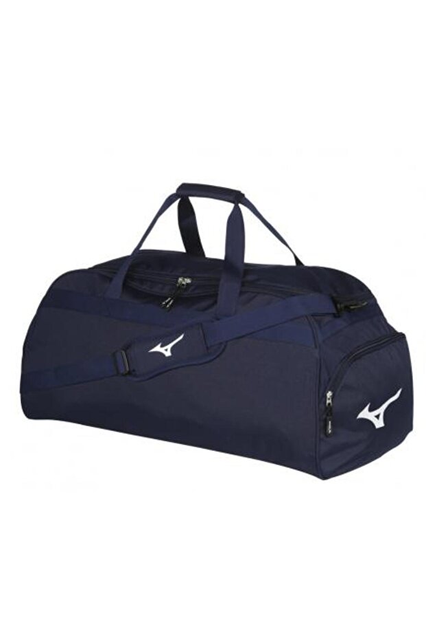 Unisex Sports Bag - Holdall Large Size Training Bag - 33Ey8W0814