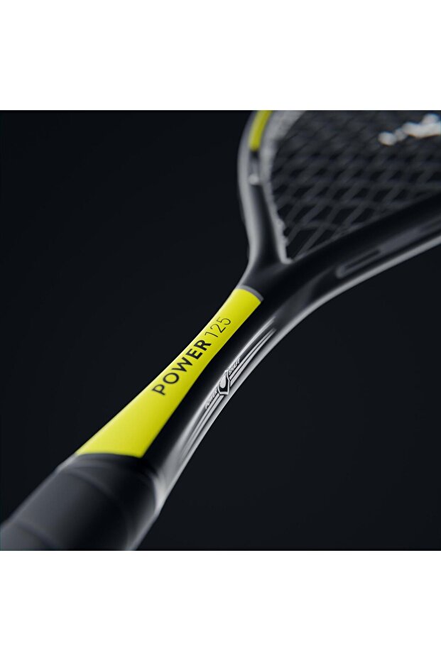 Perfly Squash Raketi - Perfly Power 125 - 7