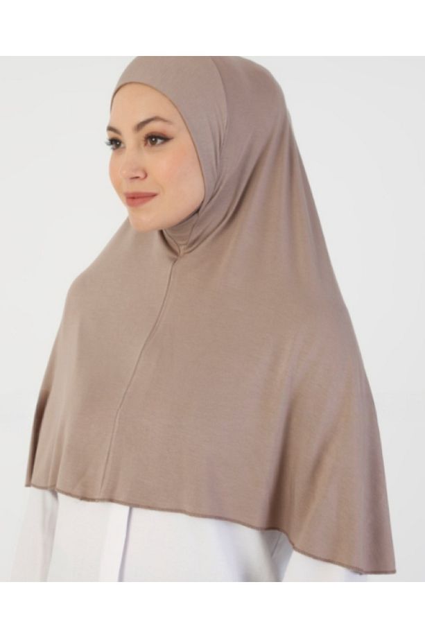 Penye Namaz Örtüsü - Vizon - 2