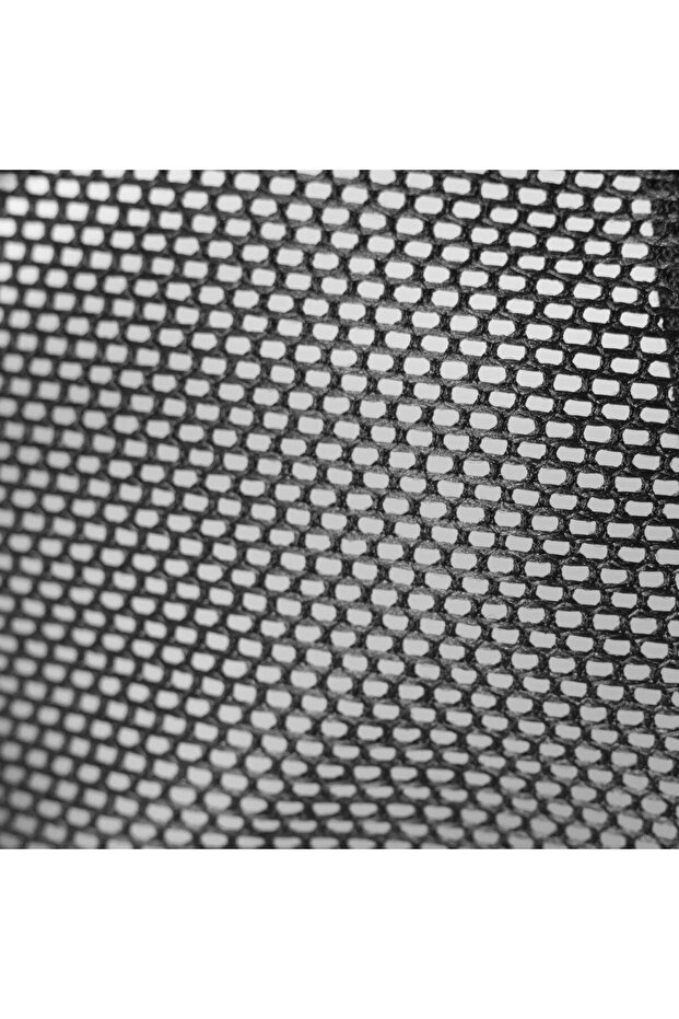 Hmlchex Cap Unisex Şapka 970277 - 3