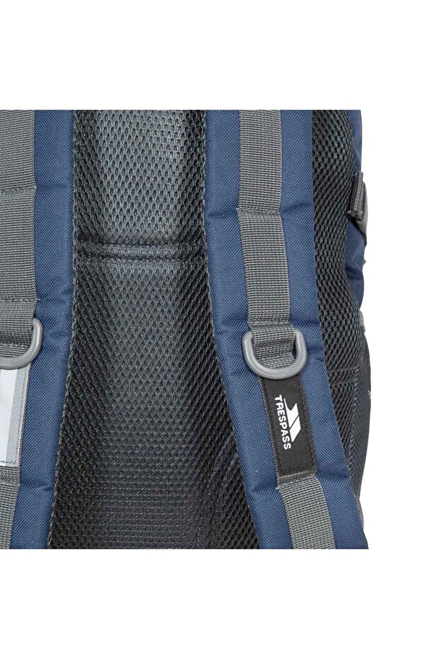 Albus - Casual Backpack - 4