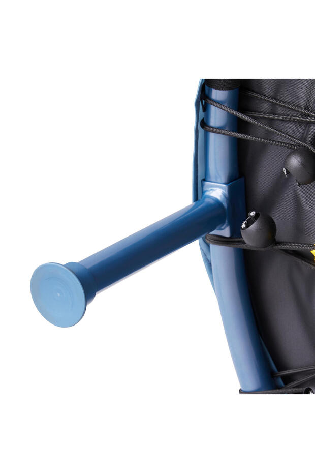 Domyos Mini Trambolin Çocuk - 5