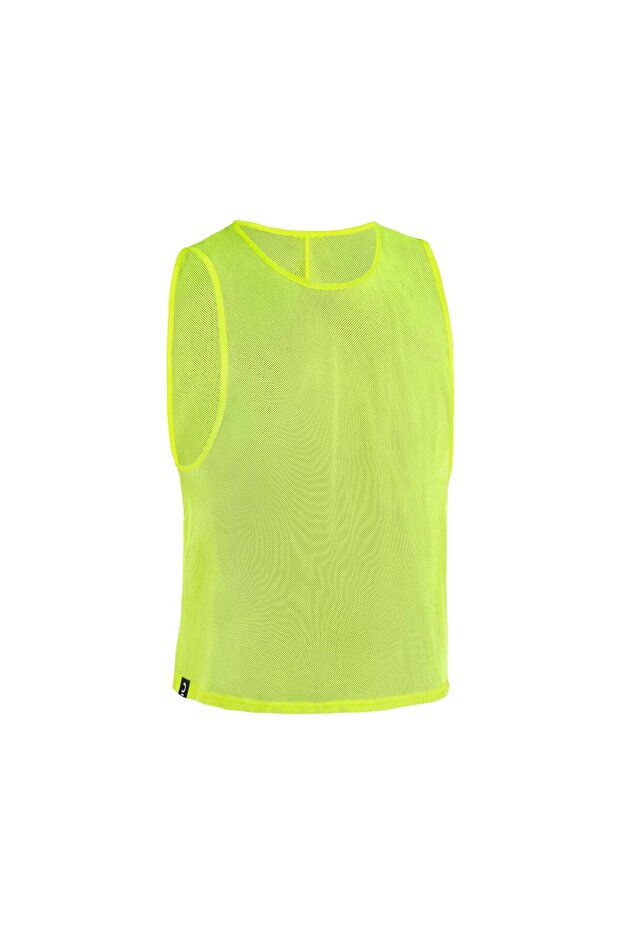 Kipsta Antrenman Yeleği - 2