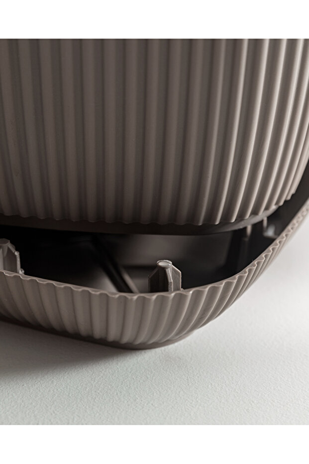 Abella Saksı 4000 ml - 4