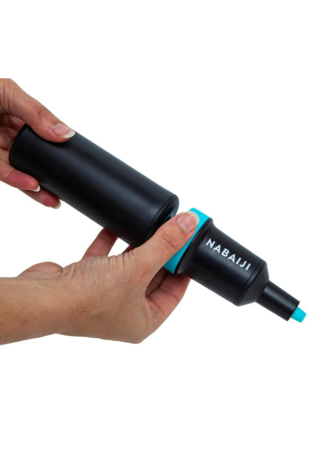 El pompası - Tiflate - 3