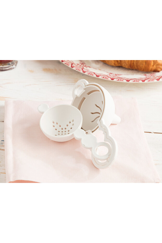 Diurne Set - 1