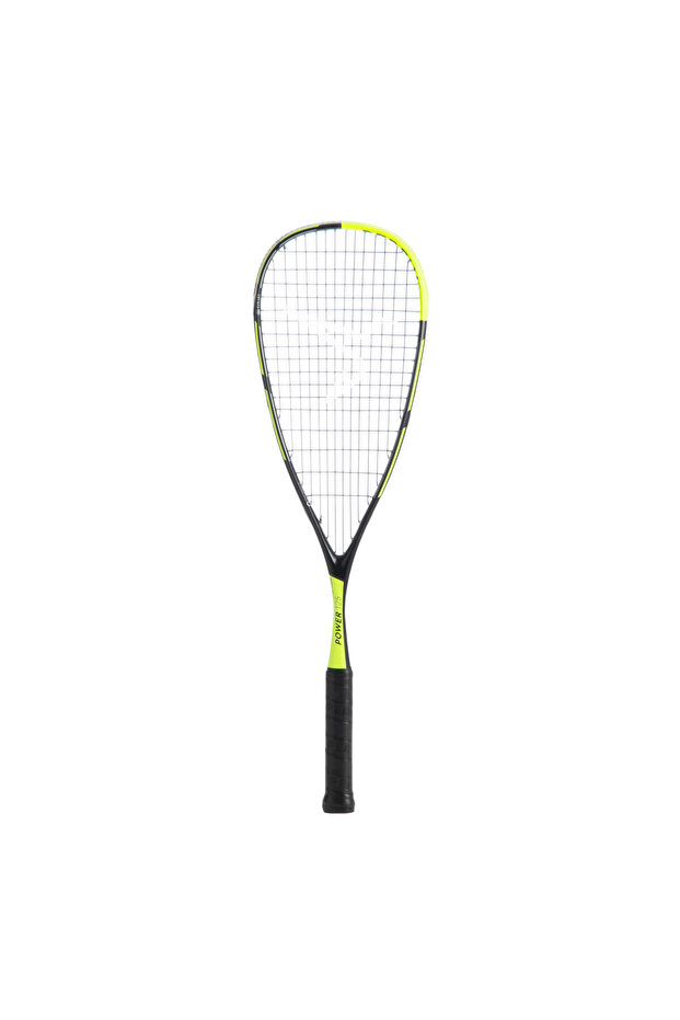 Perfly Squash Raketi - Perfly Power 125 - 1