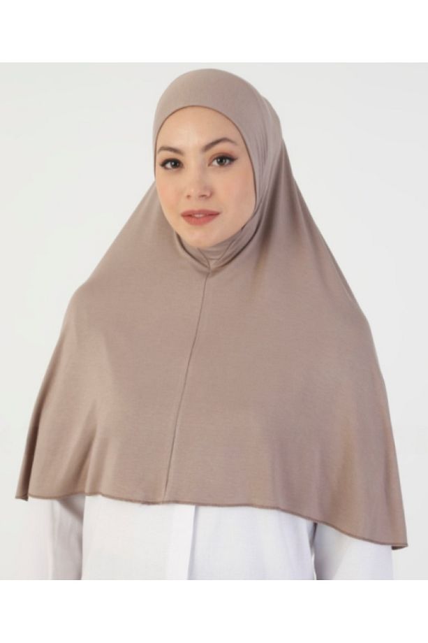 Penye Namaz Örtüsü - Vizon - 1