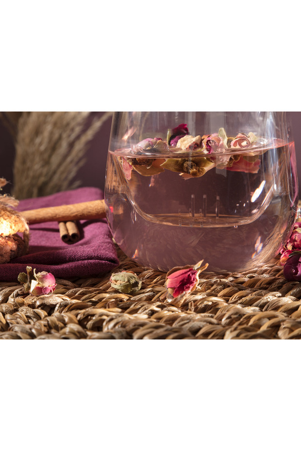 Bastia Süzgeçli Kupa - 3