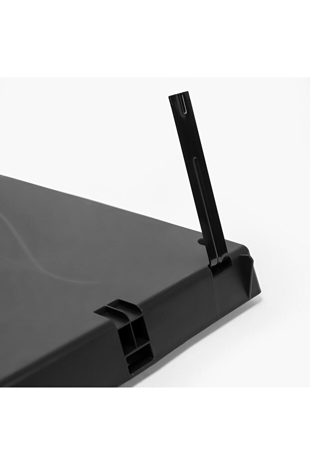 Okçuluk Seti - Softarchery 100 - 5