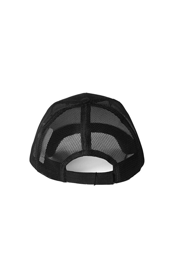 Hmlchex Cap Unisex Şapka 970277 - 2