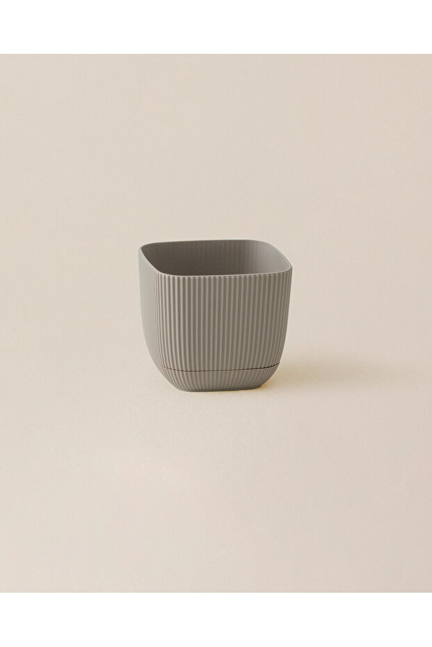 Abella Saksı 270 ml - 5