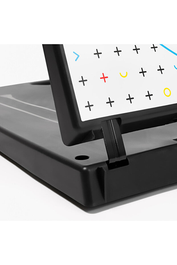 Okçuluk Seti - Softarchery 100 - 7