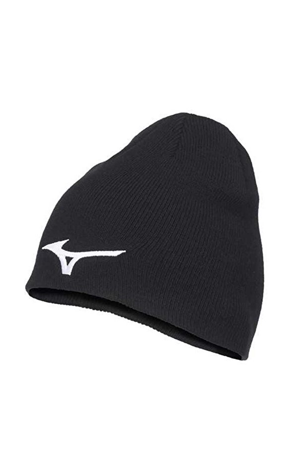 32fy9w0109 Mizuno Pr Bni Pack - 1