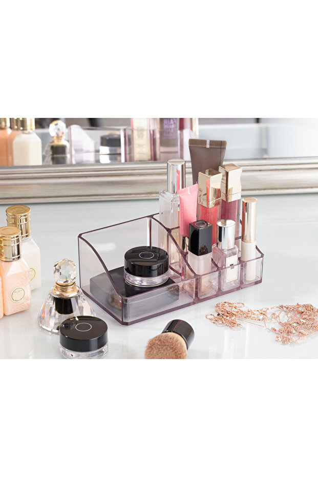 Makyaj Organizer - 1