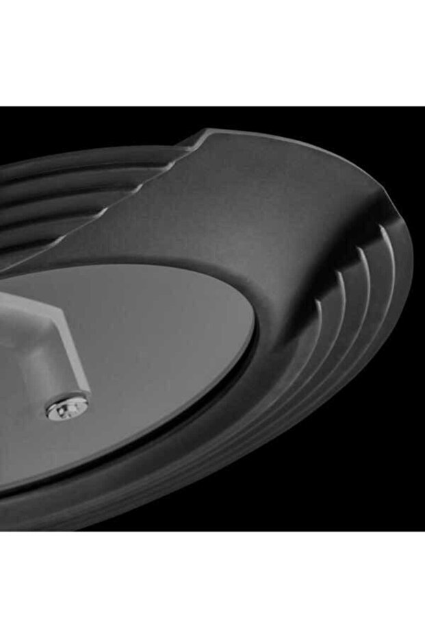 Gem Downdraft 3 Parça Tava Seti - 5