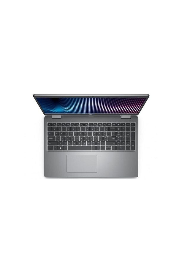 N021l554015u Latitude 5540 Ci7-1355u 3.70 Ghz 16gb 512gb Ssd 15.6" Ubuntu - 8