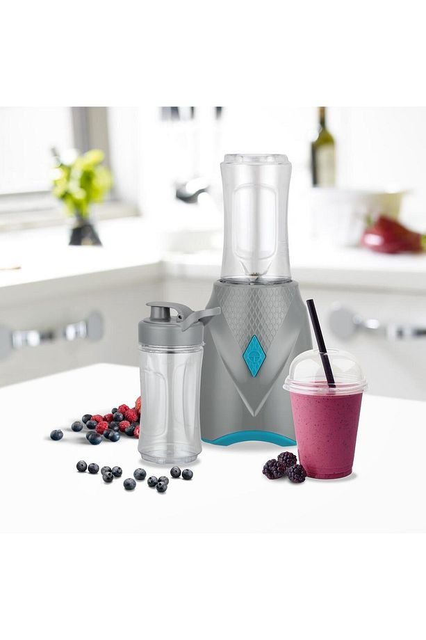 Smoothie Kişisel Blender Hpb-01 - 6