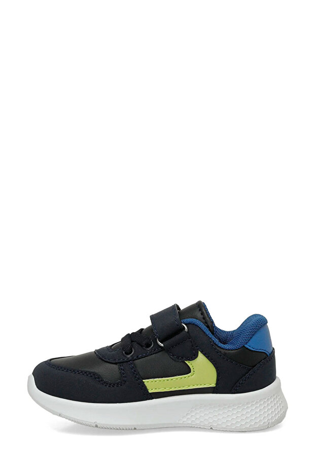 POLARİS 1018SERII-86602 ÇOCUK SPOR AYAKKABI - 2