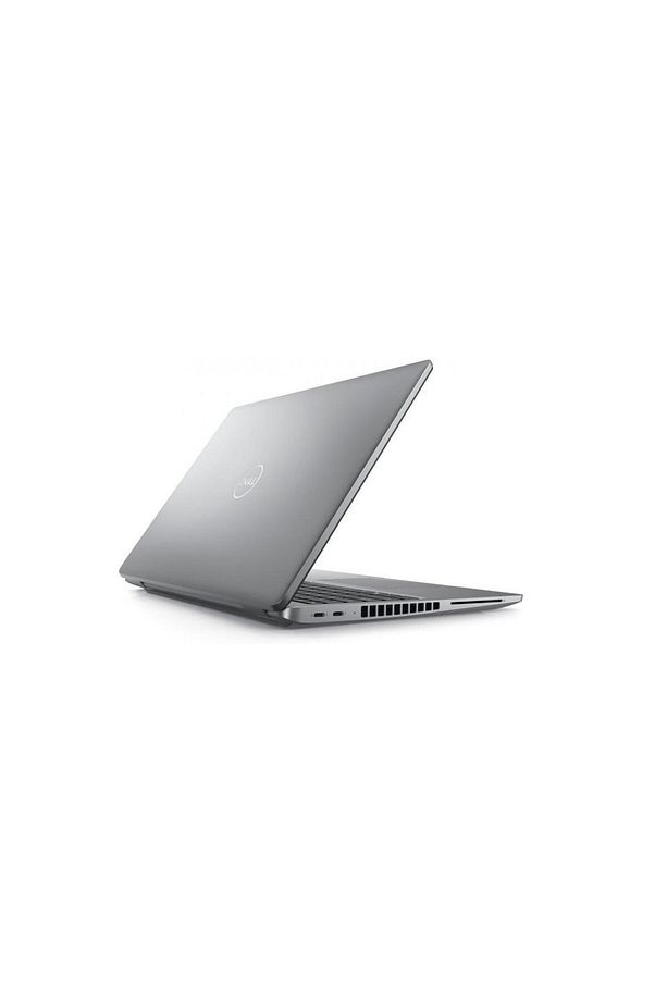 N021l554015u Latitude 5540 Ci7-1355u 3.70 Ghz 16gb 512gb Ssd 15.6" Ubuntu - 6