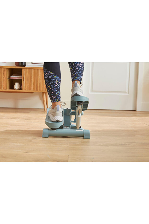 Domyos MS100 Mini Stepper - 8