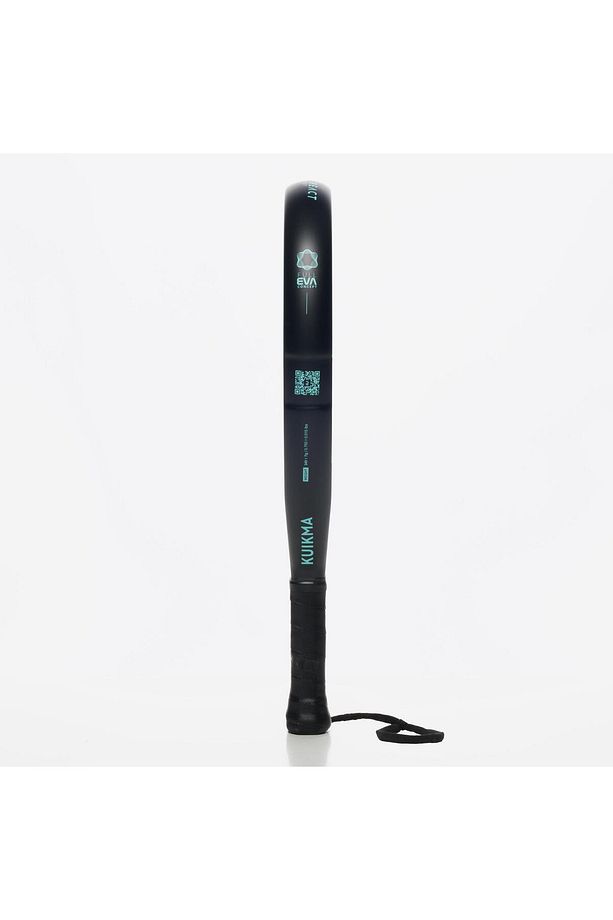 Kuikma Yetişkin Padel Raketi - Kuikma PR REACT SOFT - 6