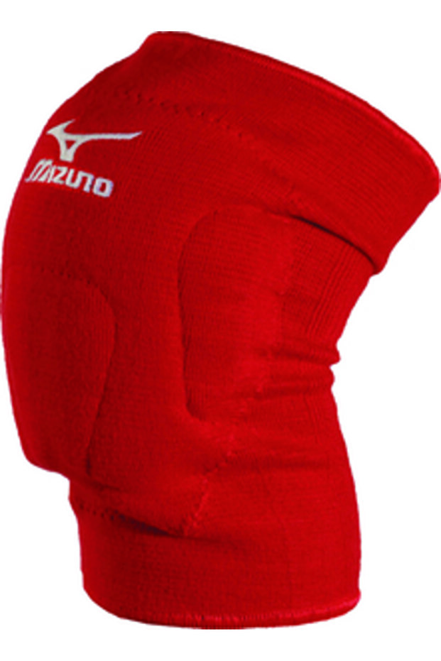 Unisex Knee Pads - Knee Pads Z59Ss891 62 Vs1 Kneepad - Z59SS891-62