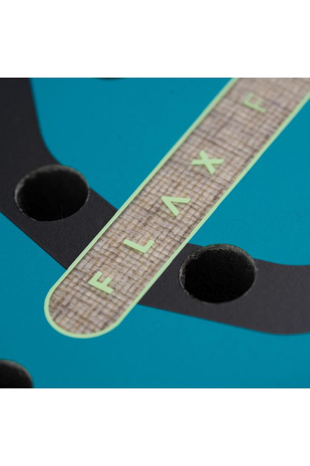 Kuikma Yetişkin Padel Raketi - Kuikma PR REACT SOFT - 8